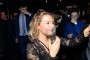 Thumbs/tn_Kerstgala 2017 in VdG 215.jpg